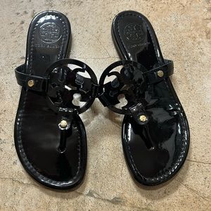 Tory Burch Miller Sandals